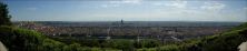 panorama view of lyon from fourvires.jpg